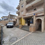 d260e56b 9082 4ade 88d8 4dd853a8591a EVr4fRIR 2000x1500 1