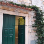 d529a5d4 8ce2 411a 846f c115f03dd11c 4pzzbHMD 1947x1355 1