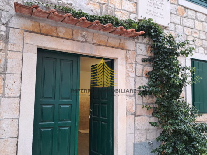 d529a5d4 8ce2 411a 846f c115f03dd11c 4pzzbHMD 1947x1355 1