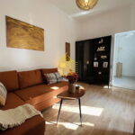 d9bdc934 7ee1 4fe8 ad12 d0607f85f5ef PcpVwI2J 3710x2782 1