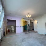 d9cc4597 2530 475a b6ff 588be7475b67 PJRBNtOh 4032x3024 1