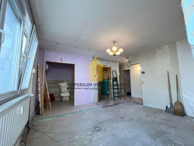 d9cc4597 2530 475a b6ff 588be7475b67 PJRBNtOh 4032x3024 1