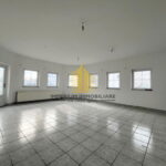 dd4c28a2 d0cf 4411 9039 faf093c7de96 8NkQs5Fd 4032x3024 1