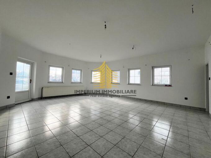 dd4c28a2 d0cf 4411 9039 faf093c7de96 8NkQs5Fd 4032x3024 1