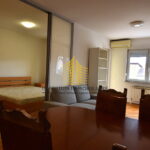 dsc 0001 KU0uzFju 6000x4000 1