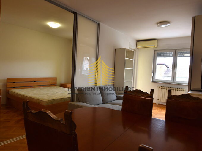 dsc 0001 KU0uzFju 6000x4000 1