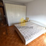 dsc 0012 ZicpDZAY 6000x4000 1