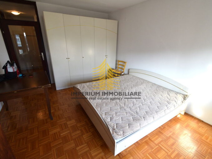 dsc 0012 ZicpDZAY 6000x4000 1