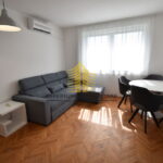 dsc 0013afbhxg6p 6000x4000 69a590761dd9a