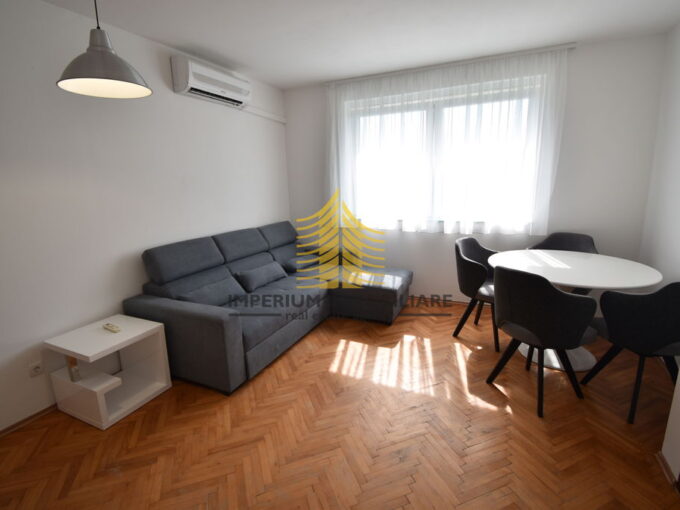 dsc 0013afbhxg6p 6000x4000 69a590761dd9a