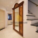 dsc 0027 Mbz10Qeb 6000x4000 1