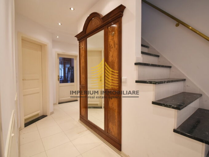 dsc 0027 Mbz10Qeb 6000x4000 1