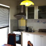 dsc 0044 juspf8wr 6000x4000 1