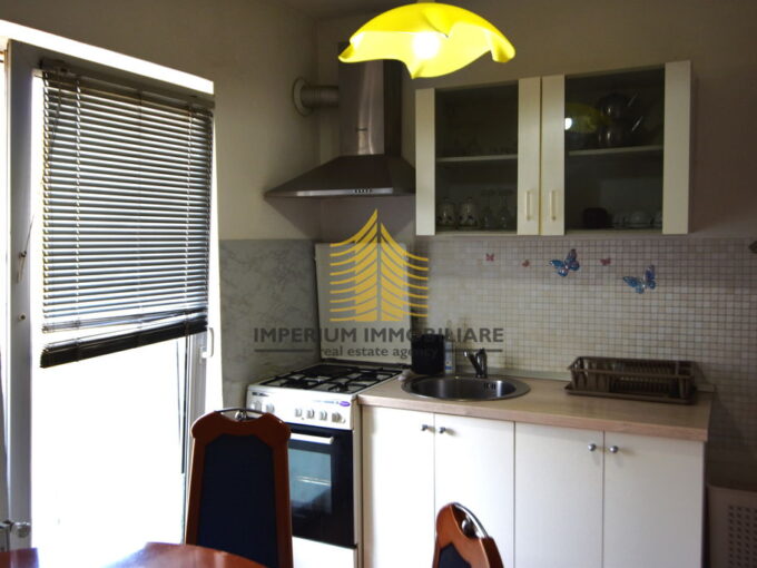 dsc 0044 juspf8wr 6000x4000 1