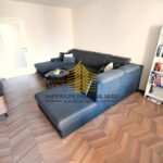 dsc 0046 bYOfSSjy 6000x3937 1