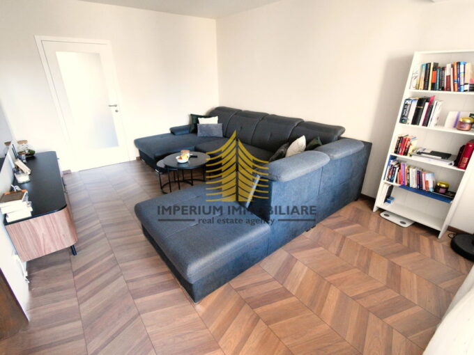 dsc 0046 bYOfSSjy 6000x3937 1