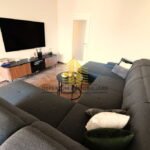 dsc 0047 nHD5FUar 6000x4000 1