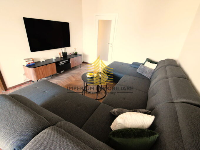 dsc 0047 nHD5FUar 6000x4000 1