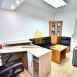 dsc 0056 j1v40g8X 6000x4000 1