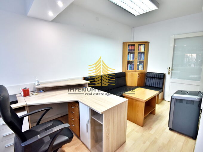 dsc 0056 j1v40g8X 6000x4000 1