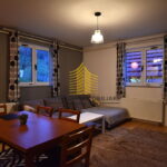 dsc 0060 Gf3mskBE 6000x4000 1