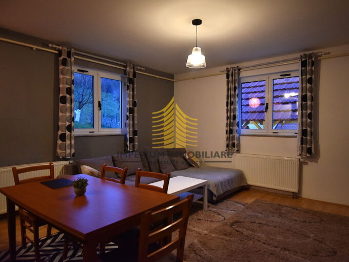 dsc 0060 Gf3mskBE 6000x4000 1