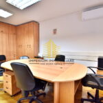 dsc 0073 o0LnX6bA 6000x4000 1