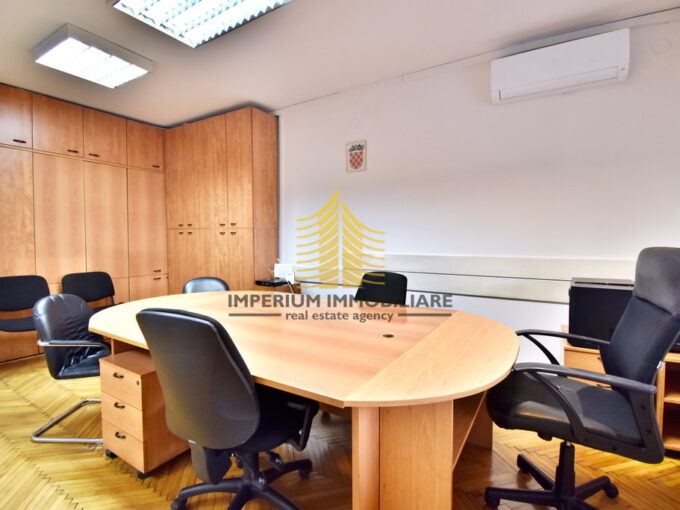 dsc 0073 o0LnX6bA 6000x4000 1