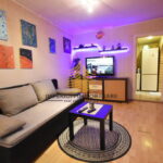 dsc 0087 paWjVBAN 6000x4000 1