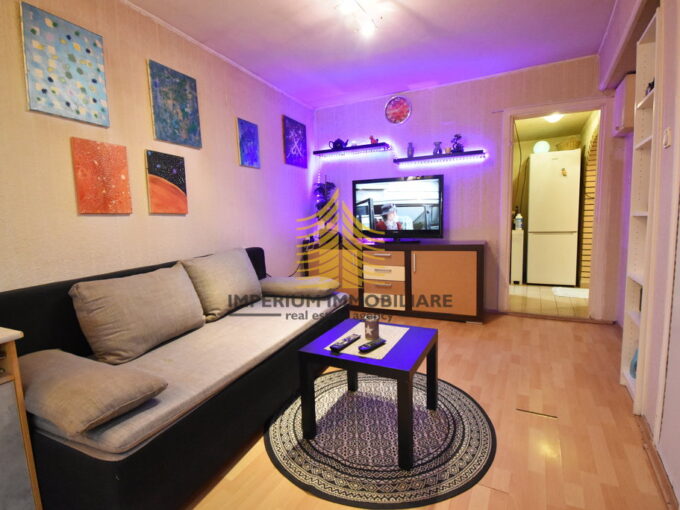 dsc 0087 paWjVBAN 6000x4000 1