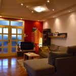 dsc 0115 1ETQZvoA 6000x4000 1