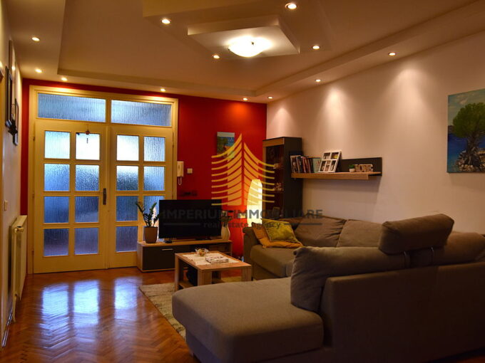 dsc 0115 1ETQZvoA 6000x4000 1