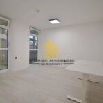 dsc 0121 qUPxUGvI 6000x4000 1