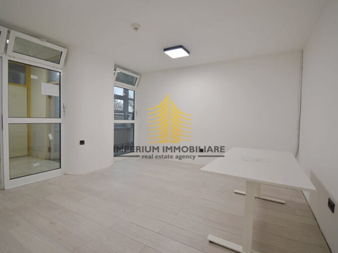 dsc 0121 qUPxUGvI 6000x4000 1