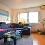 dsc 0122 sPh2YGL5 6000x4000 1