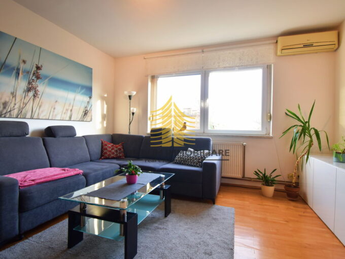 dsc 0122 sPh2YGL5 6000x4000 1