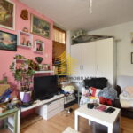 dsc 0128 XreLa8Ts 6000x4000 1