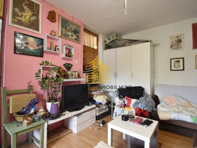 dsc 0128 XreLa8Ts 6000x4000 1