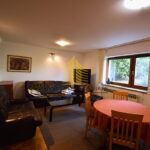 dsc 0131 XJ96JnYF 6000x4000 1