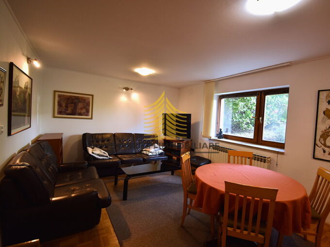 dsc 0131 XJ96JnYF 6000x4000 1