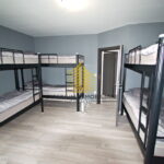 dsc 0145 UclUY4ZM 6016x4016 1