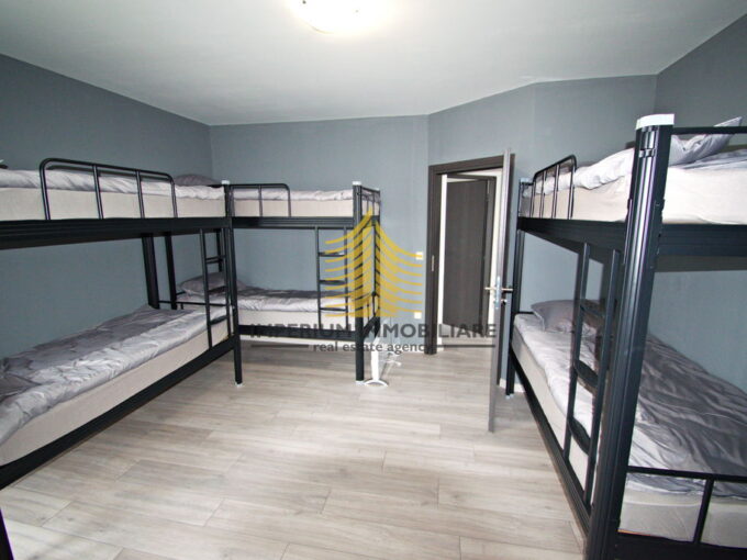 dsc 0145 UclUY4ZM 6016x4016 1