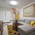 dsc 0151 96abRgIX 6000x4000 1