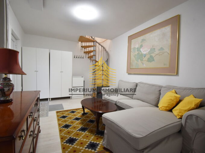 dsc 0151 96abRgIX 6000x4000 1