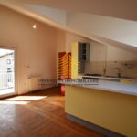 dsc 0178 6FZmd0d0 6000x4000 1