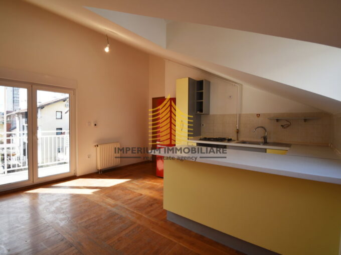 dsc 0178 6FZmd0d0 6000x4000 1