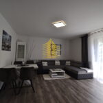 dsc 0182 qnxuNFeu 6000x4000 1