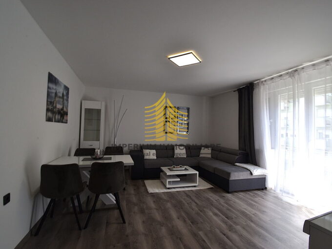 dsc 0182 qnxuNFeu 6000x4000 1