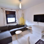 dsc 0193 pyRopoBD 6000x4000 1