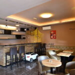 dsc 0222 81WNMTHf 6000x4000 1